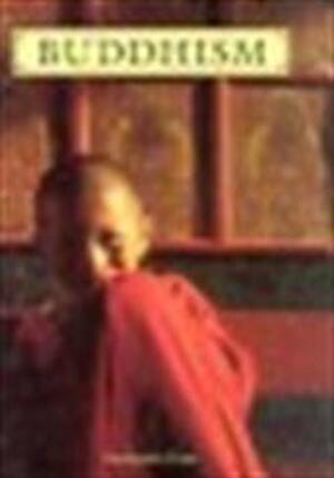 Buddhism - Pushpesh Pant Buddhism - Pushpesh Pant