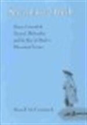 Speculative truth - Russell Mccormmach