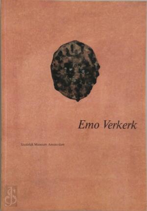 Emo Verkerk - Dorine Mignot Emo Verkerk - Dorine Mignot