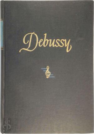 Debussy - Paul Douliez Debussy - Paul Douliez