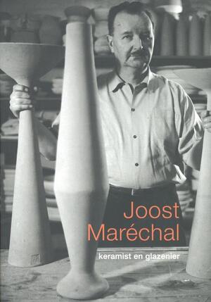 Joost Marechal - Fank Huygens