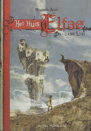 Dragans list - Mariette Aerts