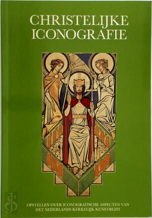 Christelijke iconografie - 