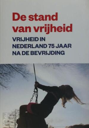 De stand van vrijheid - 