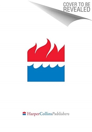 50 things to do in the urban wild - Clare Gogerty