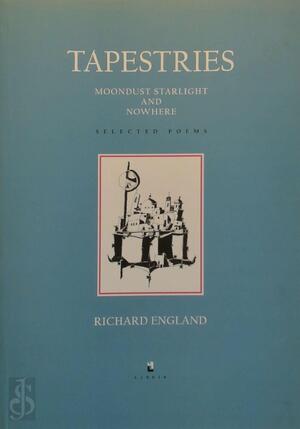 Tapestries - Richard England