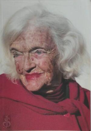 Out of Focus - William A. Ewing