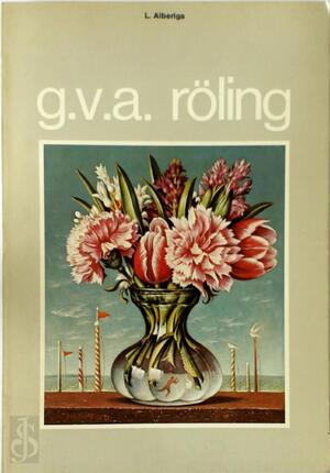 G.v.a. roling - Alberigs