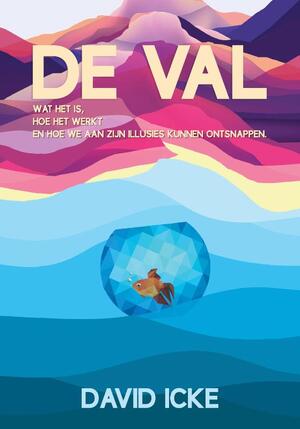 De Val - David Icke De Val - David Icke