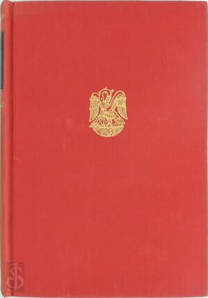 The art and architecture of Japan - Robert Treat Paine, Alexander Soper