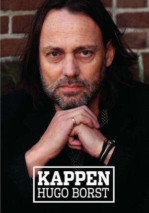 Kappen - Hugo Borst Kappen - Hugo Borst