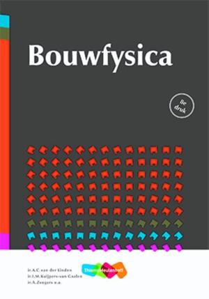 Bouwfysica - Bouwfysica -