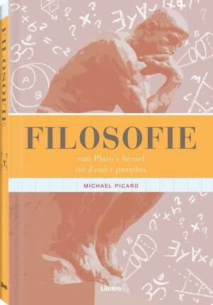 Filosofie - Michael Picard Filosofie - Michael Picard