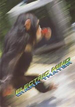 Electric mind - Diana Thater, Pat EtAl Murphy Electric mind - Diana Thater, Pat EtAl Murphy