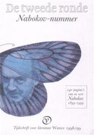 De tweede ronde / Winter 1998/99 Nabokov - De tweede ronde / Winter 1998/99 Nabokov -