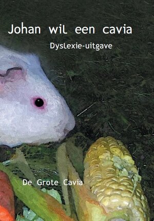 Dyslexie-uitgave - H. Cornelis Dyslexie-uitgave - H. Cornelis