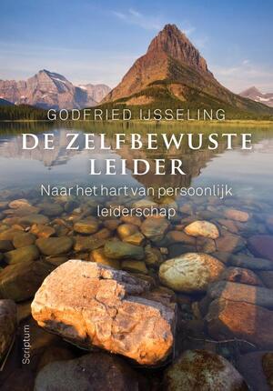Leiderschap herwinnen - Godfried IJsseling Leiderschap herwinnen - Godfried IJsseling