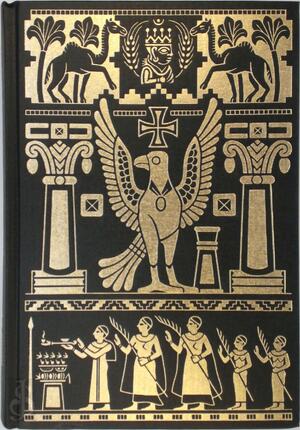 Empires of the Nile - Derek A. Welsby, D. W. Phillipson Empires of the Nile - Derek A. Welsby, D. W. Phillipson