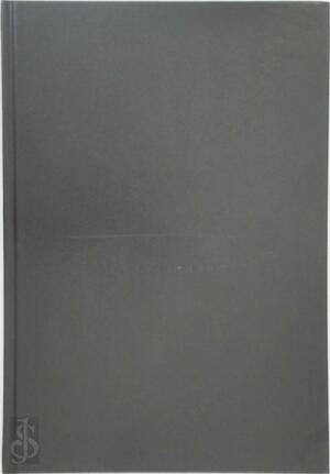 Naked - Rimaldas Viksraitis, Rob Knijn