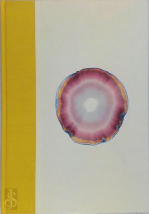 Troika- The Far Side of Reason - Jean Wainwright, Troika Troika- The Far Side of Reason - Jean Wainwright, Troika