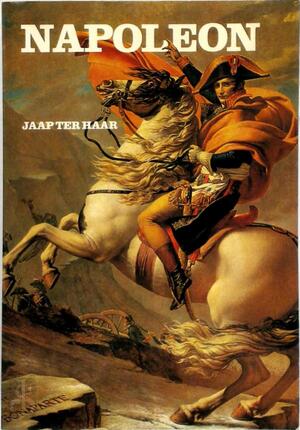 Napoleon - J. ter Haar Napoleon - J. ter Haar