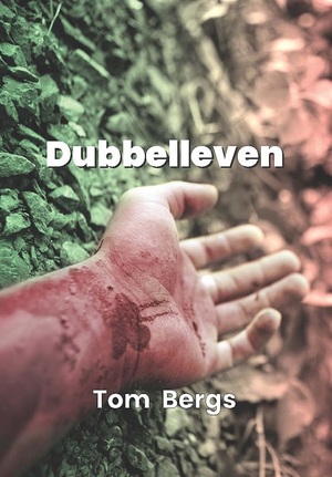 Dubbelleven - Tom Bergs