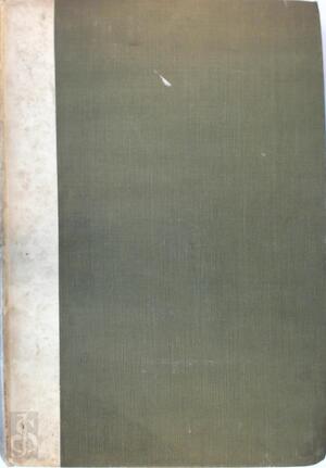 Frans Hals - Gerard S. Davies