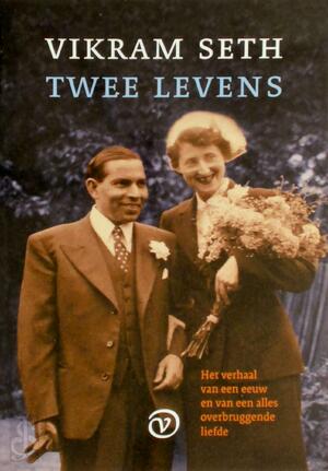 Twee levens - V. Seth Twee levens - V. Seth