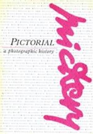 Mickery pictorial - Maria Austria Mickery pictorial - Maria Austria