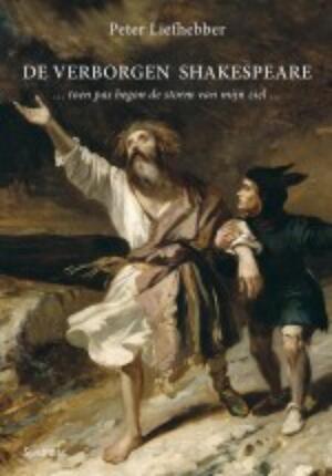 De verborgen Shakespeare - P. Liefhebber