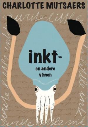 Inkt- en andere vissen - 