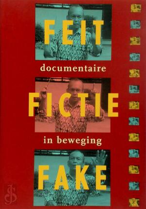 Feit - fictie - fake - 
