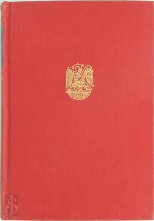 The Art and Architecture of China - Laurence Sickman, Alexander Soper