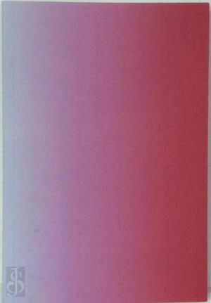 From brown to blue - Kris Kimpe, Jochem vanden Ecker, Martin Maloney, Pol Matthe