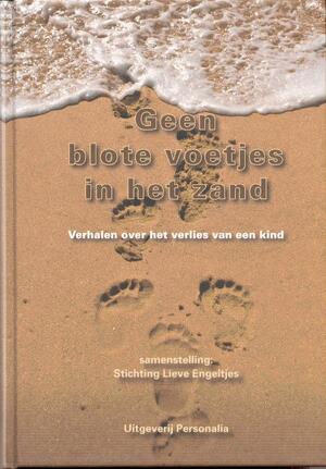 Geen blote voetjes in het zand - Geen blote voetjes in het zand -