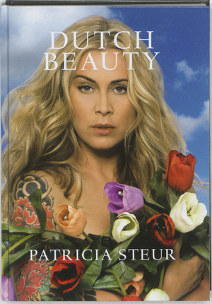Dutch Beauty - P. Steur Dutch Beauty - P. Steur