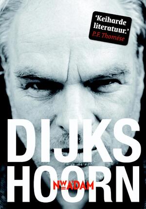 Dijkshoorn - Nico Dijkshoorn Dijkshoorn - Nico Dijkshoorn
