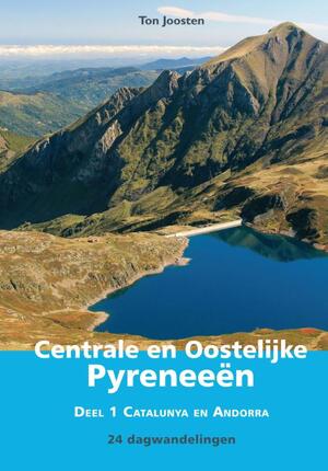 1 Catalunya en Andorra - Ton Joosten 1 Catalunya en Andorra - Ton Joosten