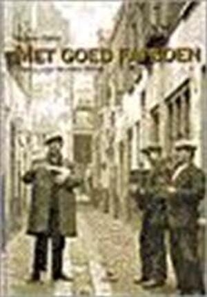 Met goed fatsoen - Herman. Pijfers Met goed fatsoen - Herman. Pijfers