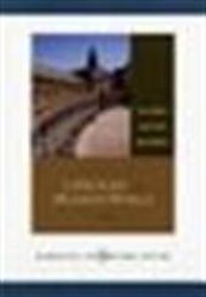 A History of the Modern World To 1815 - R. R. Palmer, Amp, Joel Colton, Amp, Lloyd Kramer A History of the Modern World To 1815 - R. R. Palmer, Amp, Joel Colton, Amp, Lloyd Kramer