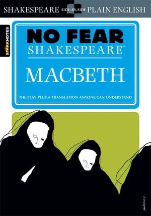 Macbeth - William Shakespeare Macbeth - William Shakespeare