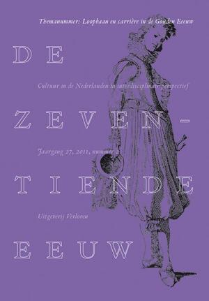 Loopbaan in de Lage Landen - 