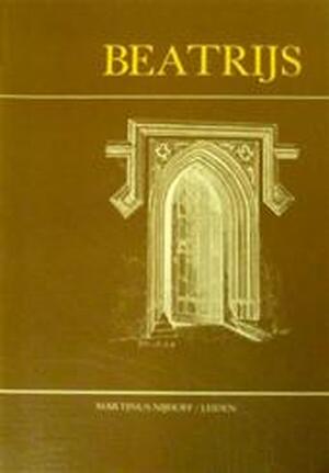 Beatrijs - F. (Ed.) Lulofs