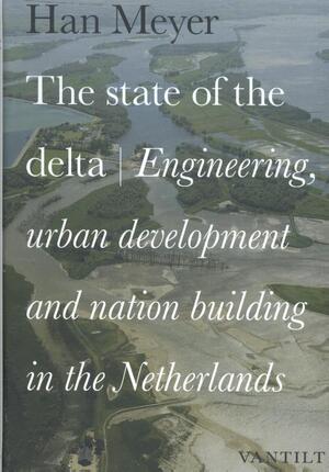 The state of the delta - Han Meyer