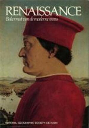De Renaissance - National Geographic Society (u.s.) De Renaissance - National Geographic Society (u.s.)