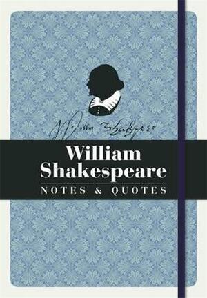 William Shakespeare - William Shakespeare William Shakespeare - William Shakespeare