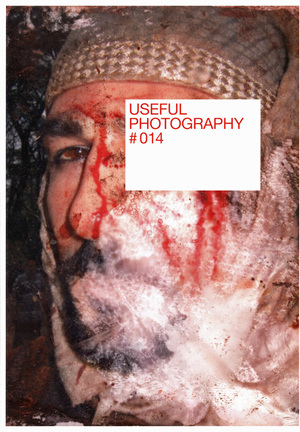 Useful Photography - Hans Aarsman, Julian Germain, Erik Kessels, Frank Schallmaier