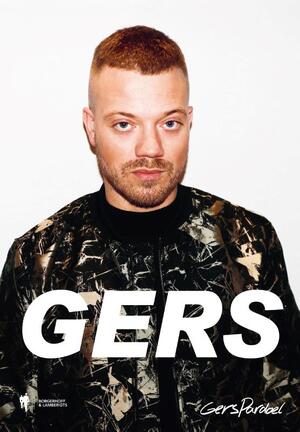 Gers - Gers Pardoel Gers - Gers Pardoel