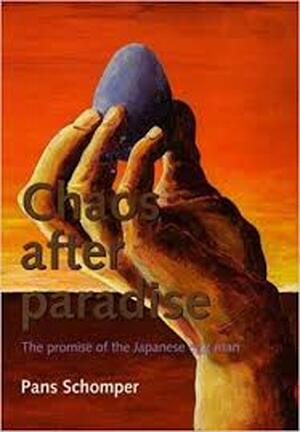 Chaos after paradise - P. Schomper