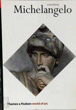 Michelangelo - Linda Murray